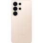 Смартфон Samsung Galaxy S26 Ultra 12/512, nanoSIM + nano SIM/eSIM, Pinkgold