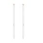 Смартфон Samsung Galaxy S26 Ultra 12/512, nanoSIM + nano SIM/eSIM, Pinkgold