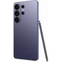 Смартфон Samsung Galaxy S26 Ultra 12/256, nanoSIM + nano SIM/eSIM, Cobalt Violet
