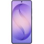 Смартфон Samsung Galaxy S26 Ultra 12/256, nanoSIM + nano SIM/eSIM, Cobalt Violet
