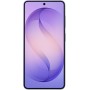 Смартфон Samsung Galaxy S26 12/256, nanoSIM + nano SIM/eSIM, Cobalt Violet