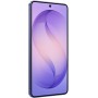 Смартфон Samsung Galaxy S26 12/256, nanoSIM + nano SIM/eSIM, Cobalt Violet