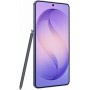 Смартфон Samsung Galaxy S26 Ultra 12/512, nanoSIM + nano SIM/eSIM, Cobalt Violet