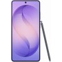 Смартфон Samsung Galaxy S26 Ultra 16/1024, nanoSIM + nano SIM/eSIM, Cobalt Violet