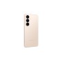 Смартфон Samsung Galaxy S26 12/256, nanoSIM + nano SIM/eSIM, Pink Gold