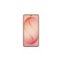 Смартфон Samsung Galaxy S26 12/256, nanoSIM + nano SIM/eSIM, Pink Gold