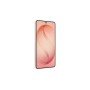 Смартфон Samsung Galaxy S26 12/256, nanoSIM + nano SIM/eSIM, Pink Gold