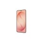 Смартфон Samsung Galaxy S26 12/256, nanoSIM + nano SIM/eSIM, Pink Gold