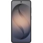 Смартфон Samsung Galaxy S26 12/512, nanoSIM + nano SIM, Black (SM-S9420)