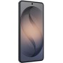 Смартфон Samsung Galaxy S26 12/512, nanoSIM + nano SIM, Black (SM-S9420)
