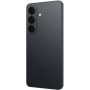 Смартфон Samsung Galaxy S26 12/512, nanoSIM + nano SIM, Black (SM-S9420)