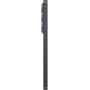 Смартфон Samsung Galaxy S26 12/512, nanoSIM + nano SIM, Black (SM-S9420)