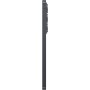 Смартфон Samsung Galaxy S26 12/512, nanoSIM + nano SIM, Black (SM-S9420)