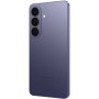 Смартфон Samsung Galaxy S26 12/512, nanoSIM + nano SIM, Cobalt Violet (SM-S9420)
