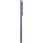 Смартфон Samsung Galaxy S26 12/512, nanoSIM + nano SIM, Cobalt Violet (SM-S9420)