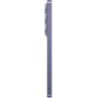 Смартфон Samsung Galaxy S26 12/512, nanoSIM + nano SIM, Cobalt Violet (SM-S9420)