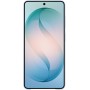 Смартфон Samsung Galaxy S26 12/512, nanoSIM + nano SIM, Sky Blue (SM-S9420)