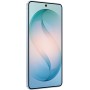 Смартфон Samsung Galaxy S26 12/512, nanoSIM + nano SIM, Sky Blue (SM-S9420)