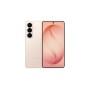 Смартфон Samsung Galaxy S26 12/512, nanoSIM + nano SIM/eSIM, Pink Gold
