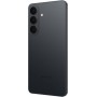 Смартфон Samsung Galaxy S26 Plus 12/256, nanoSIM + nano SIM/eSIM, Black