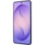 Смартфон Samsung Galaxy S26 12/512, nanoSIM + nano SIM/eSIM, Cobalt Violet
