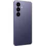 Смартфон Samsung Galaxy S26 12/512, nanoSIM + nano SIM/eSIM, Cobalt Violet