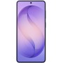 Смартфон Samsung Galaxy S26 Plus 12/256, nanoSIM + nano SIM/eSIM, Violet