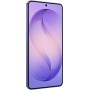 Смартфон Samsung Galaxy S26 Plus 12/256, nanoSIM + nano SIM/eSIM, Violet
