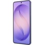 Смартфон Samsung Galaxy S26 Plus 12/256, nanoSIM + nano SIM/eSIM, Violet