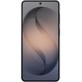 Смартфон Samsung Galaxy S26 Plus 12/512, nanoSIM + nano SIM/eSIM, Black