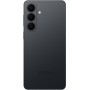 Смартфон Samsung Galaxy S26 Plus 12/512, nanoSIM + nano SIM/eSIM, Black