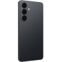 Смартфон Samsung Galaxy S26 Plus 12/512, nanoSIM + nano SIM/eSIM, Black