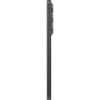 Смартфон Samsung Galaxy S26 Plus 12/512, nanoSIM + nano SIM/eSIM, Black