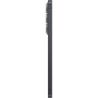 Смартфон Samsung Galaxy S26 Plus 12/512, nanoSIM + nano SIM/eSIM, Black