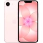 Смартфон Apple iPhone 17e 256Gb SIM+eSIM Soft Pink