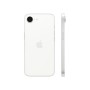 Смартфон Apple iPhone 17e 512Gb eSIM+eSIM White