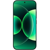 Смартфон Xiaomi 17 12/512 Green