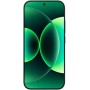 Смартфон Xiaomi 17 12/512 Green