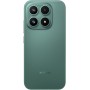 Смартфон Xiaomi 17 12/512 Green