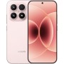 Смартфон Xiaomi 17 12/256 Pink