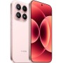 Смартфон Xiaomi 17 12/256 Pink