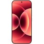 Смартфон Xiaomi 17 12/256 Pink