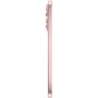 Смартфон Xiaomi 17 12/256 Pink