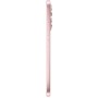 Смартфон Xiaomi 17 12/256 Pink