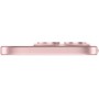 Смартфон Xiaomi 17 12/256 Pink