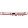 Смартфон Xiaomi 17 12/256 Pink
