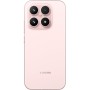 Смартфон Xiaomi 17 12/512 Pink