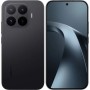 Смартфон Xiaomi 17T 12/256 Black