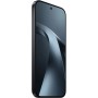Смартфон Xiaomi 17T 12/256 Black