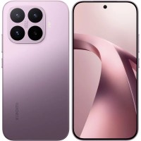 Смартфон Xiaomi 17T 12/256 Violet